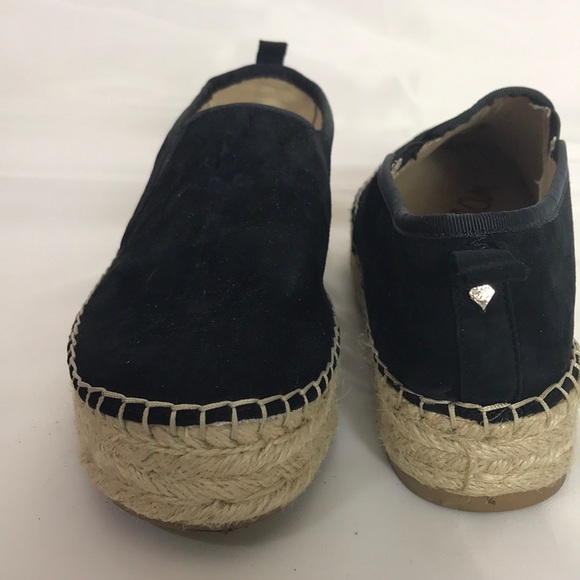 Sam Edelman Espadrilles - Picture 1 of 10